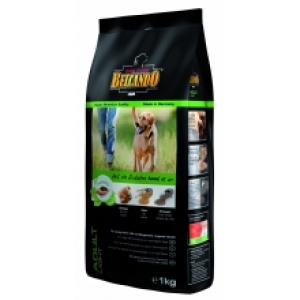 Belcando Adult Light 1kg